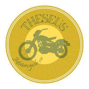 Theseus Motorcycle co